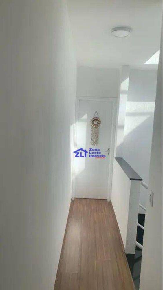 Sobrado, 3 quartos, 200 m² - Foto 2