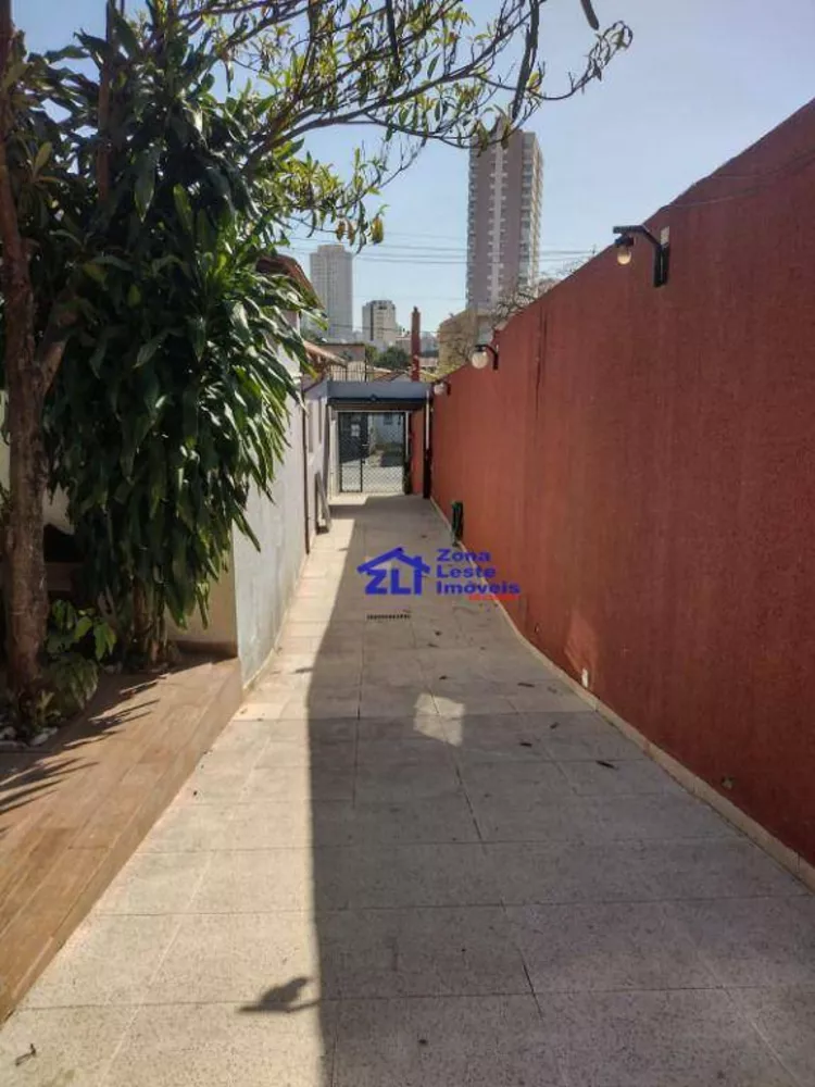 Loja-Salão, 180 m² - Foto 2