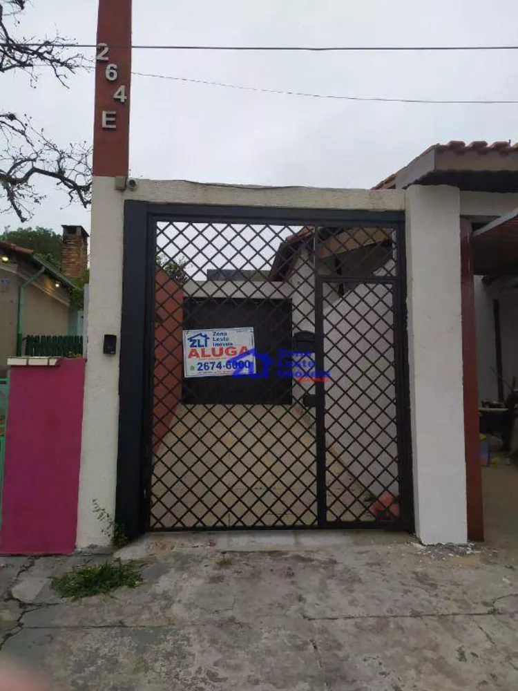 Loja-Salão, 180 m² - Foto 3