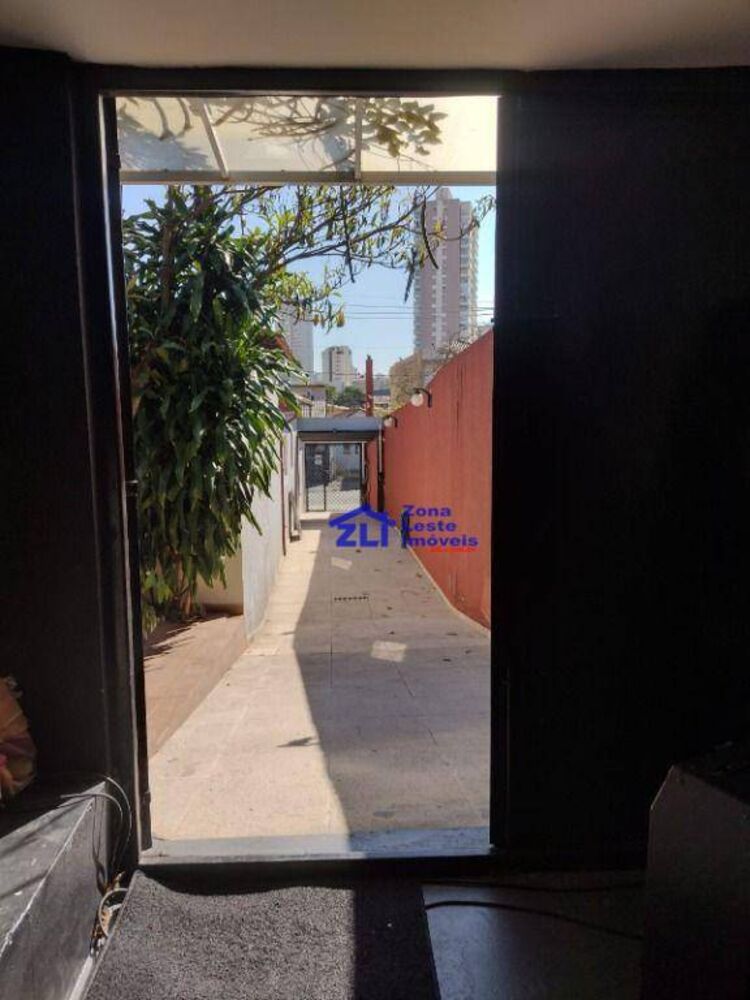 Loja-Salão para alugar, 180m² - Foto 2
