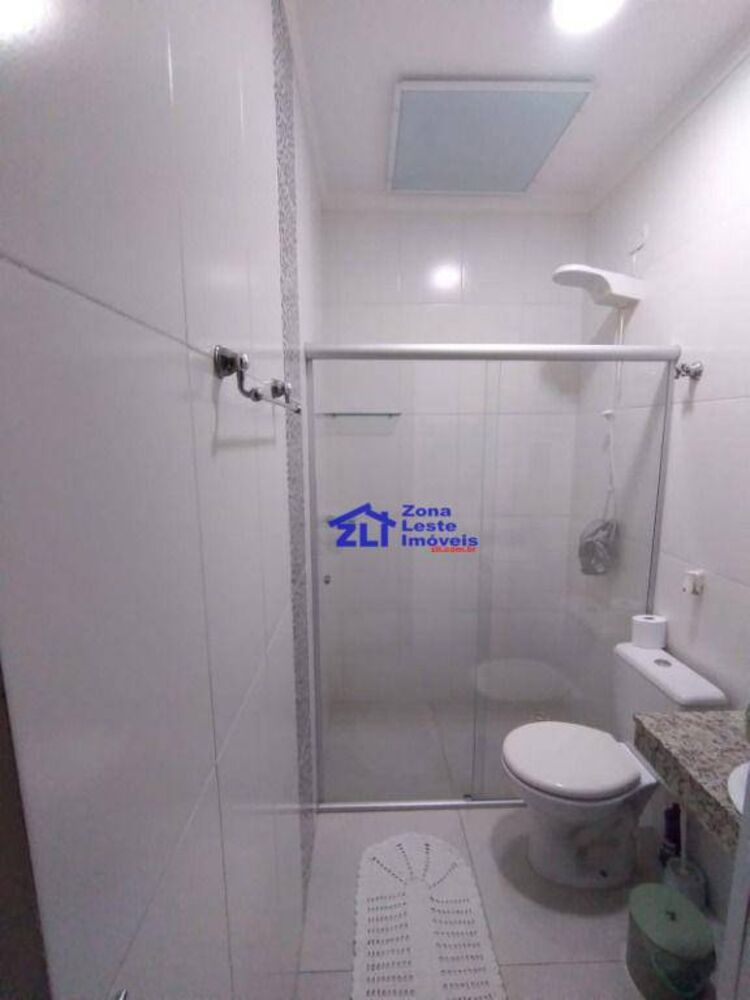 Sobrado, 2 quartos, 84 m² - Foto 3
