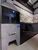 Sobrado, 2 quartos, 84 m² - Foto 4