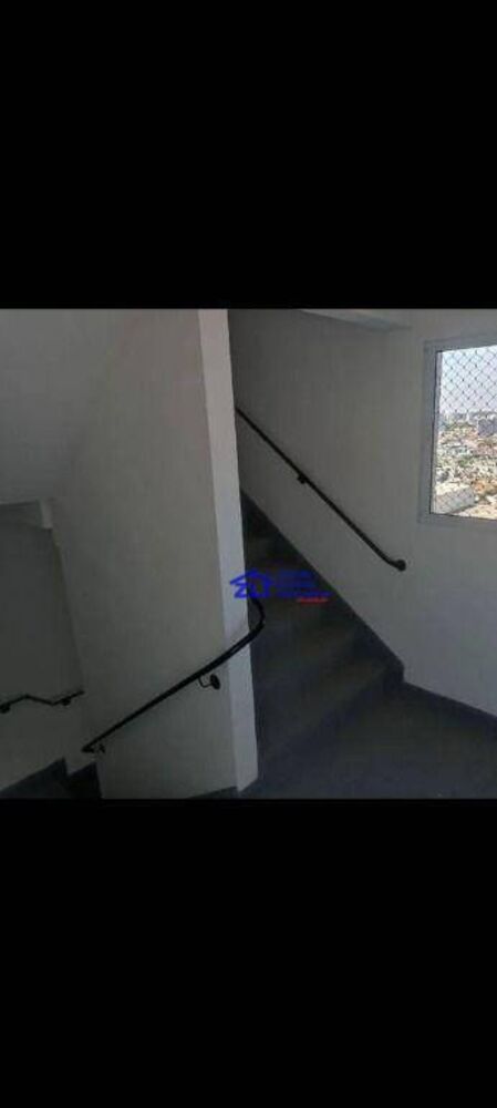 Apartamento, 1 quarto, 30 m² - Foto 2