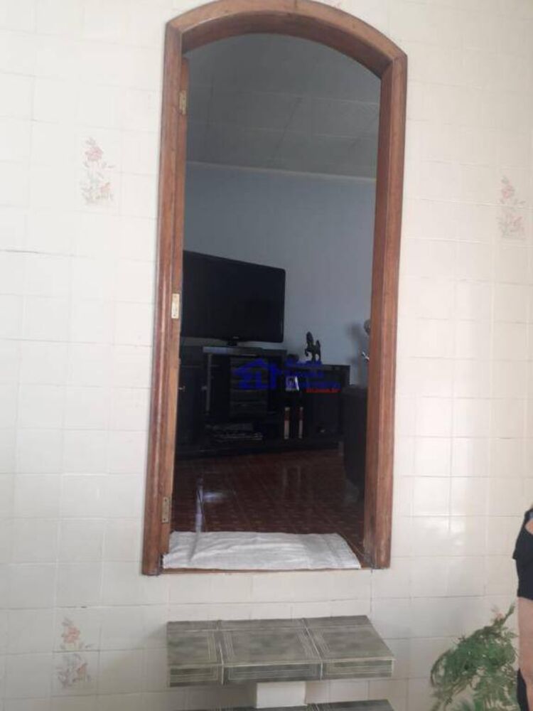 Casa, 3 quartos, 160 m² - Foto 4