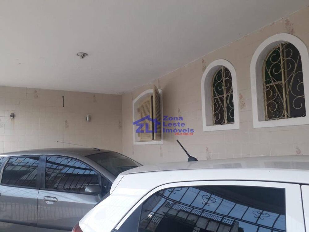 Casa, 3 quartos, 160 m² - Foto 3