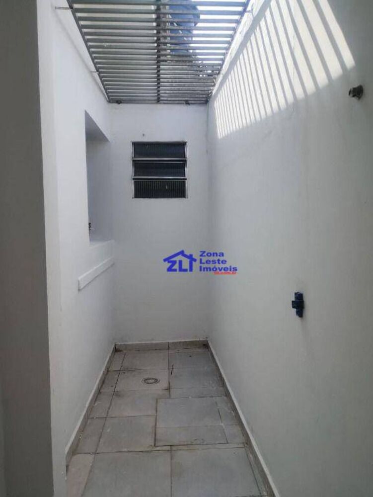 Casa, 3 quartos, 110 m² - Foto 7