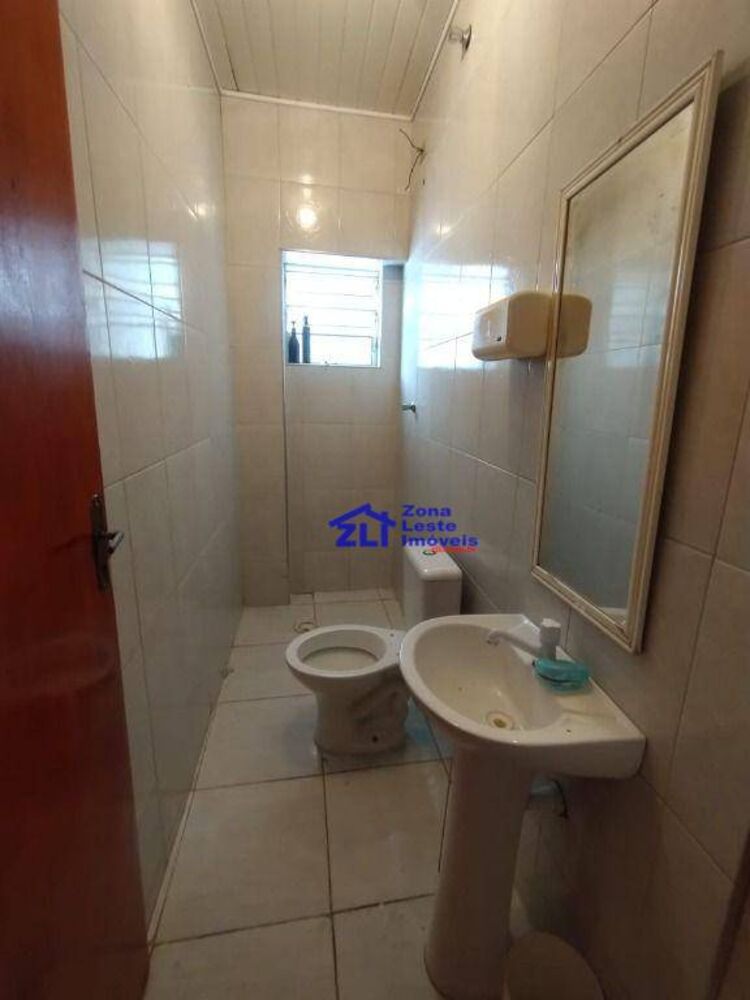 Casa, 3 quartos, 110 m² - Foto 6