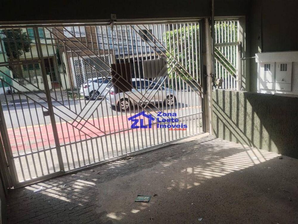 Casa, 3 quartos, 110 m² - Foto 2