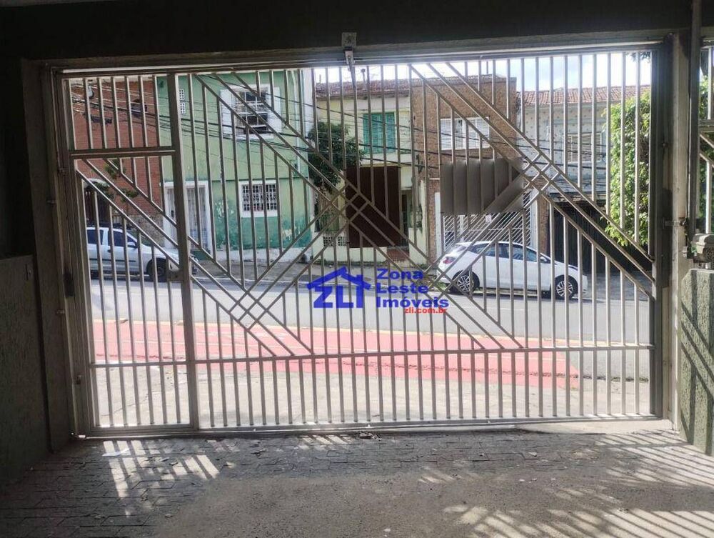 Casa, 3 quartos, 110 m² - Foto 3