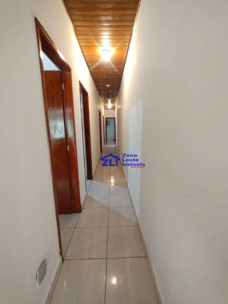 Casa, 3 quartos, 110 m² - Foto 5