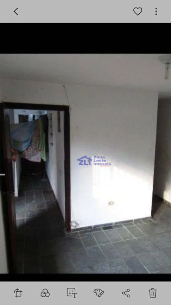 Kitnet-Studio, 20 m² - Foto 3