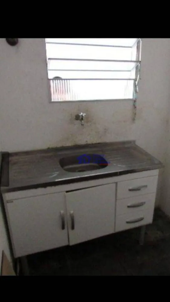 Kitnet-Studio, 20 m² - Foto 2