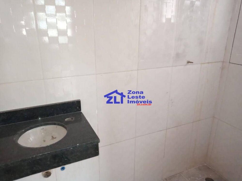 Kitnet-Studio, 27 m² - Foto 2