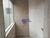 Kitnet-Studio, 27 m² - Foto 3