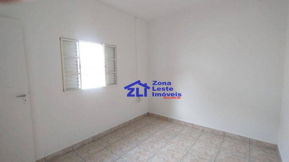 Casa, 3 quartos, 102 m² - Foto 4