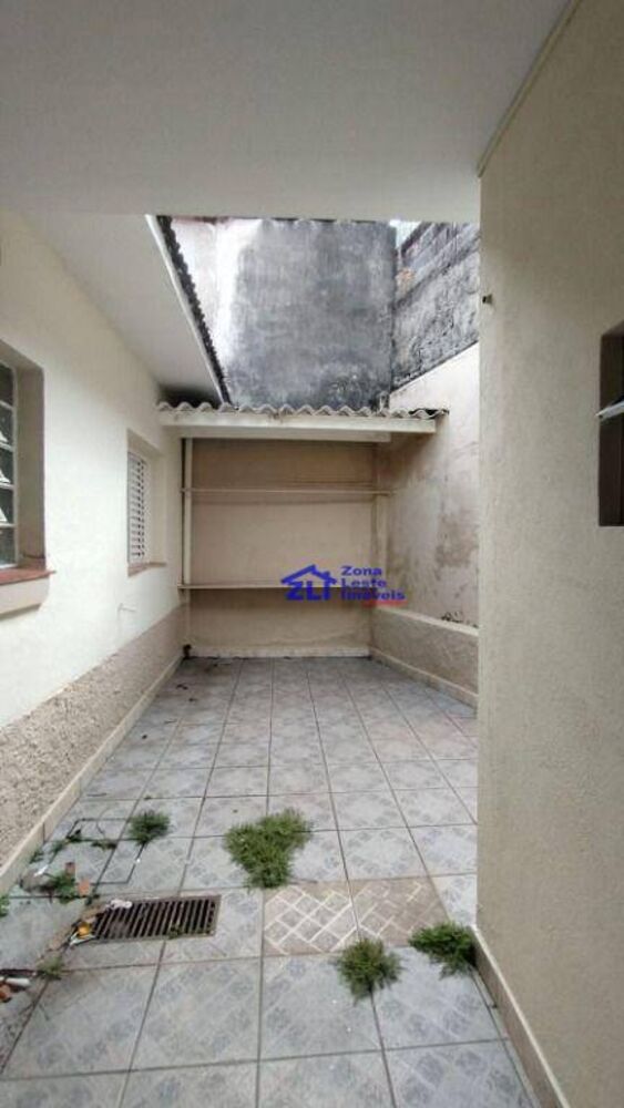 Casa, 3 quartos, 102 m² - Foto 6