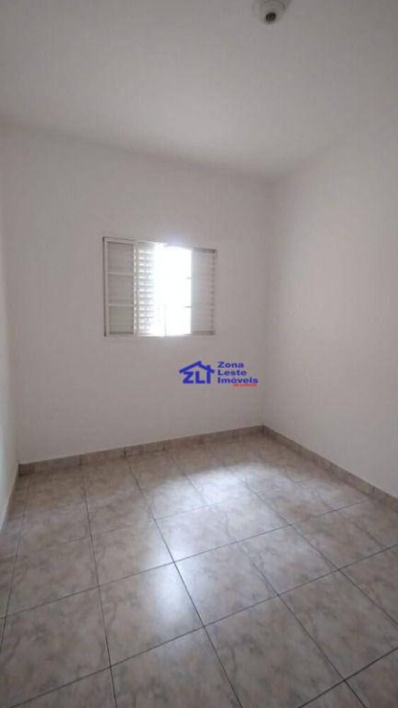 Casa, 3 quartos, 102 m² - Foto 3