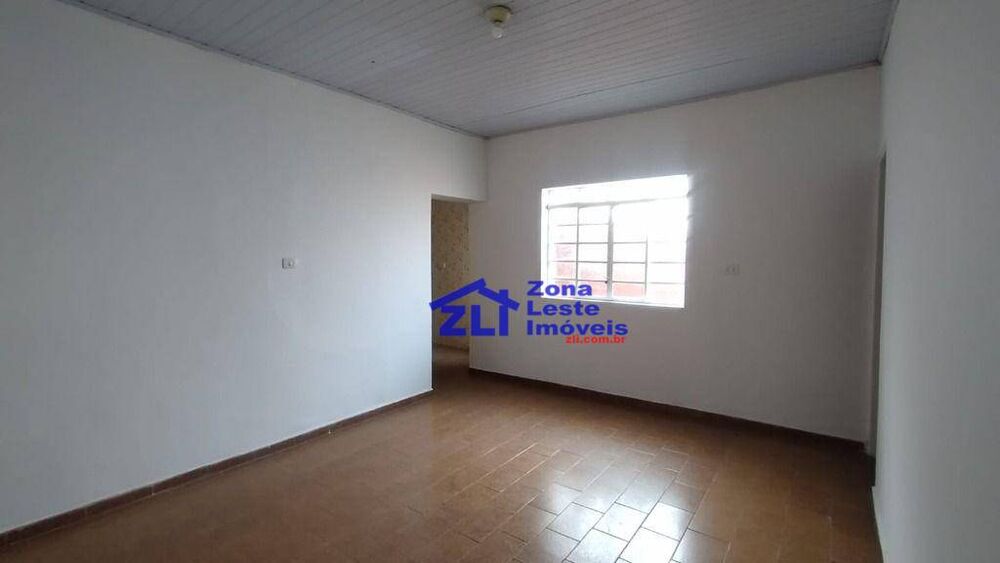 Casa, 3 quartos, 102 m² - Foto 9