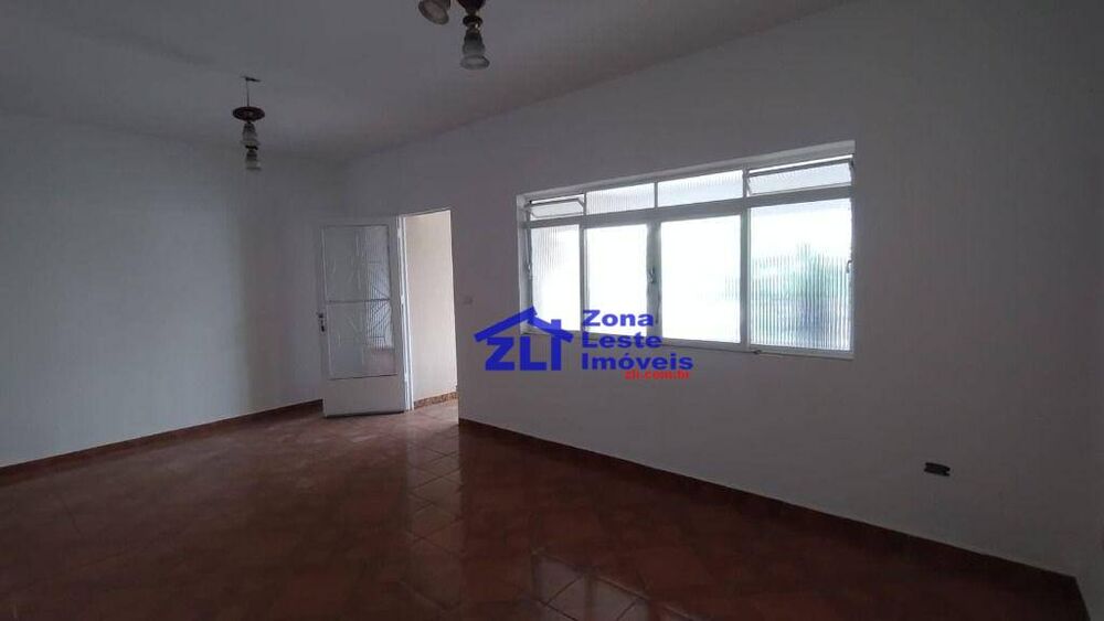 Casa, 3 quartos, 102 m² - Foto 10