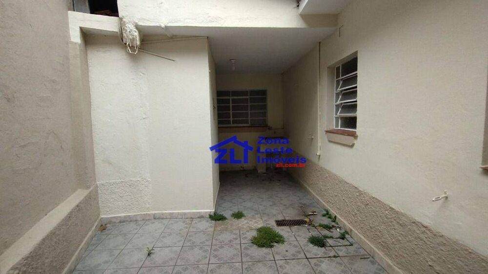 Casa, 3 quartos, 102 m² - Foto 12