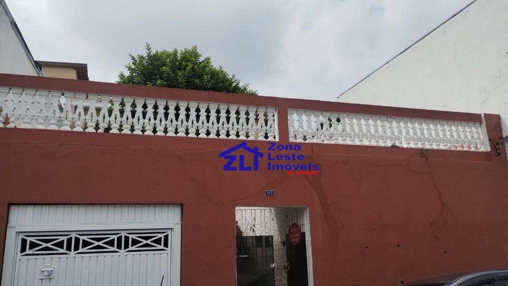 Casa, 3 quartos, 102 m² - Foto 11