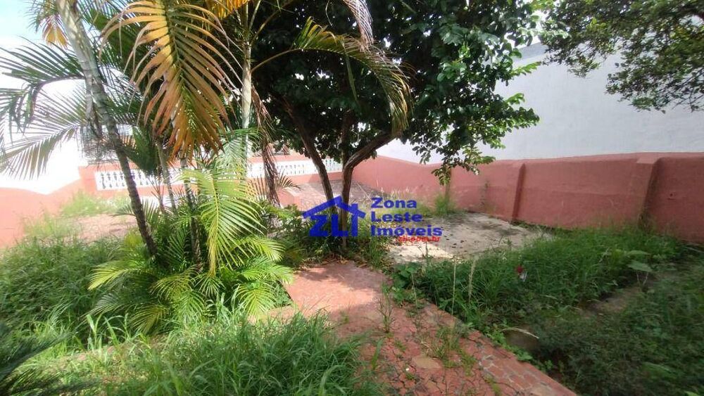 Casa, 3 quartos, 102 m² - Foto 7