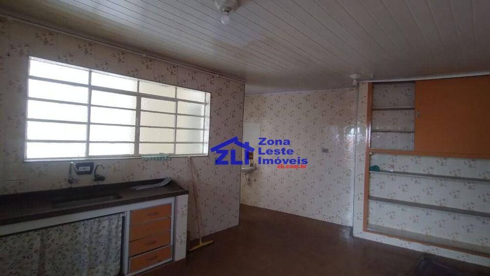 Casa, 3 quartos, 102 m² - Foto 1