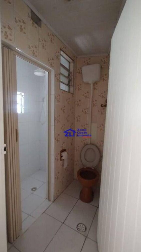 Casa, 3 quartos, 102 m² - Foto 8