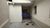 Casa, 3 quartos, 102 m² - Foto 5