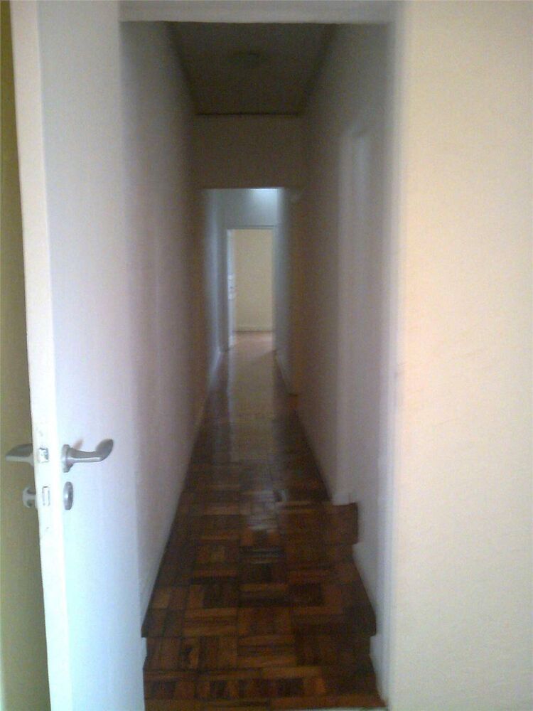 Sobrado, 2 quartos, 200 m² - Foto 7