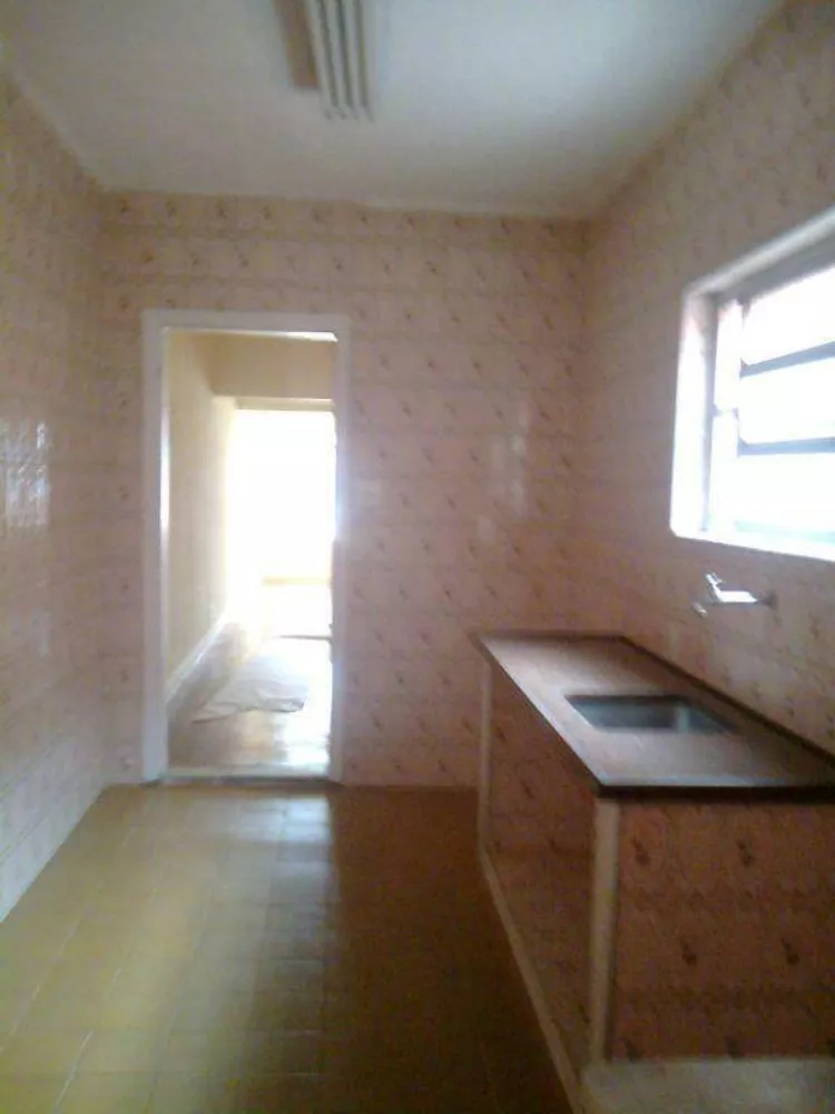 Sobrado, 2 quartos, 200 m² - Foto 1