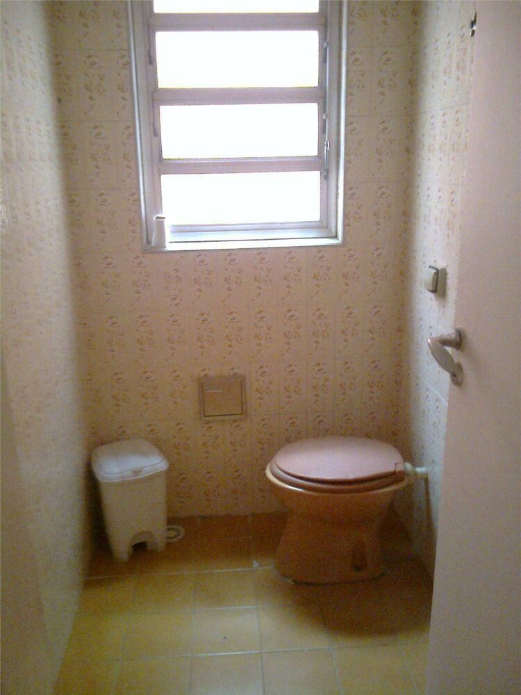 Sobrado, 2 quartos, 200 m² - Foto 6