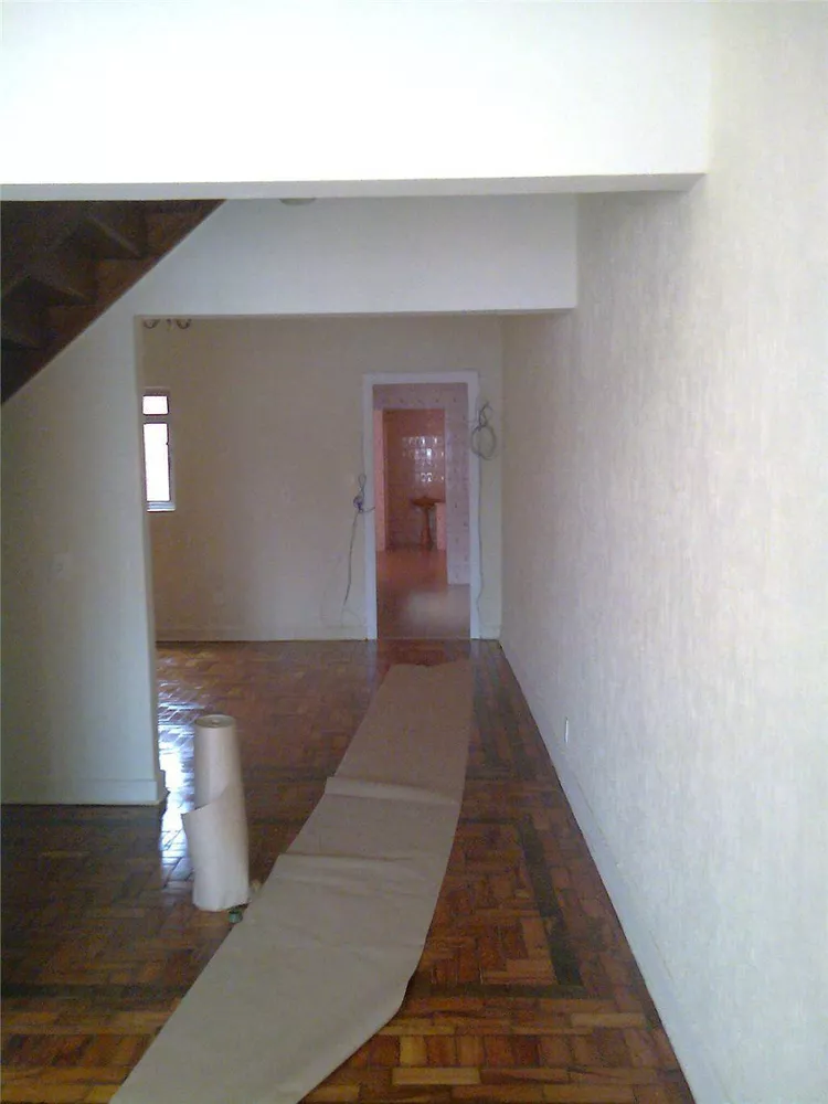 Sobrado, 2 quartos, 200 m² - Foto 4
