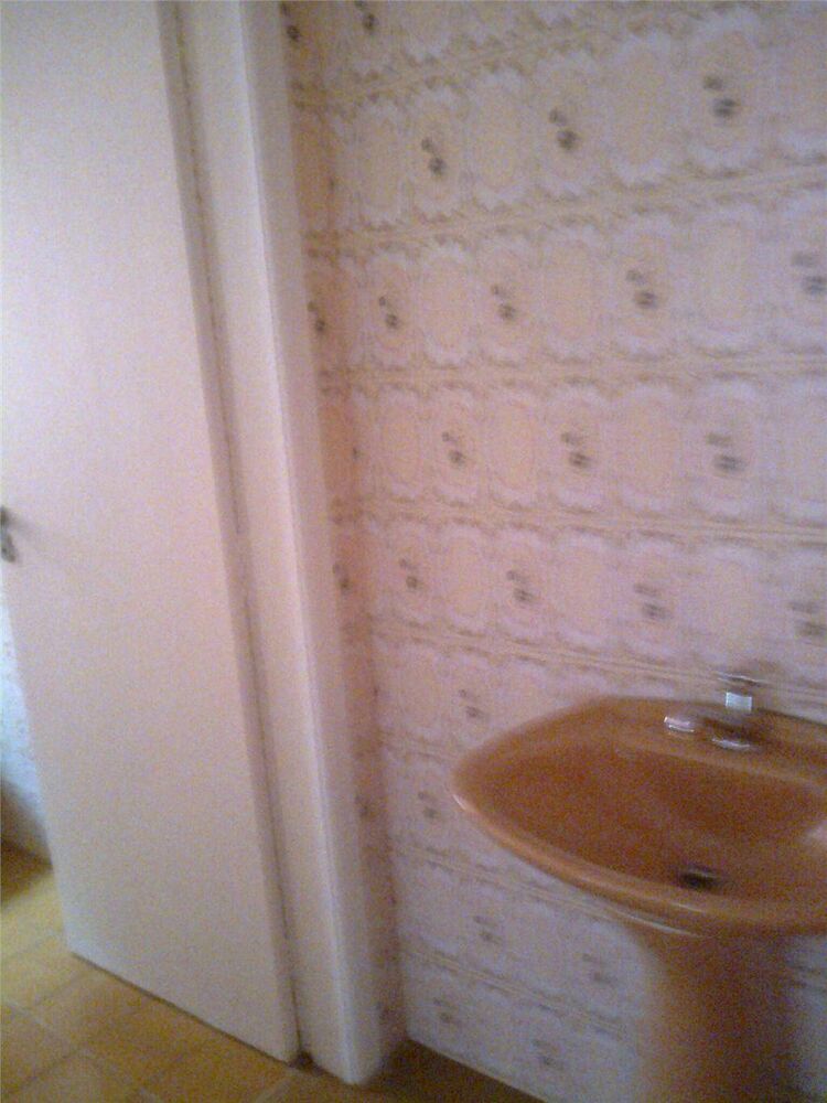 Sobrado, 2 quartos, 200 m² - Foto 5