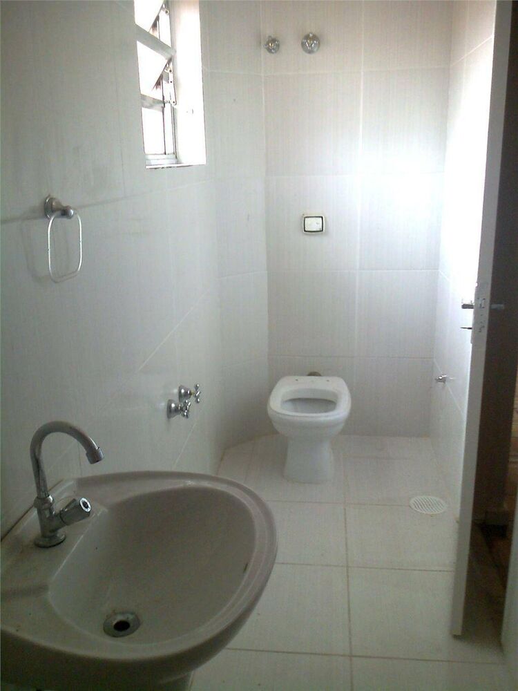 Sobrado, 2 quartos, 200 m² - Foto 8