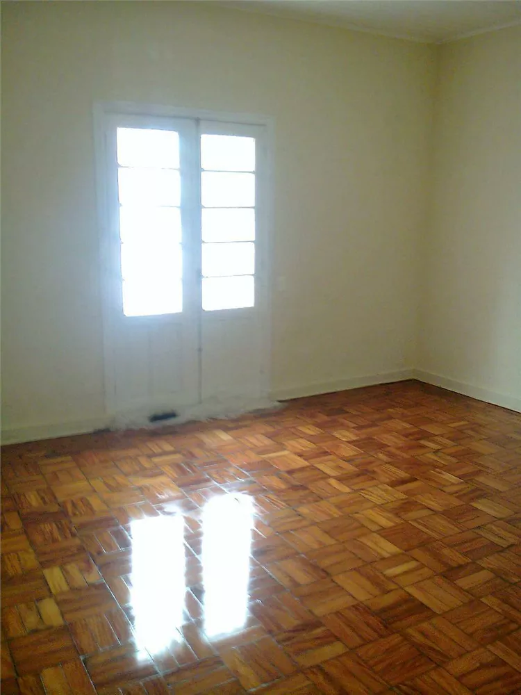 Sobrado, 2 quartos, 200 m² - Foto 2