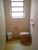 Sobrado, 2 quartos, 200 m² - Foto 2