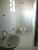 Sobrado, 2 quartos, 200 m² - Foto 3