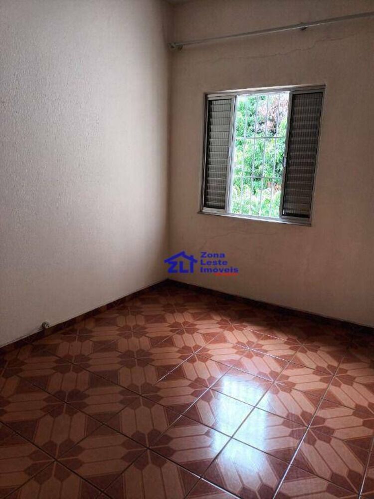 Sobrado, 2 quartos, 172 m² - Foto 27