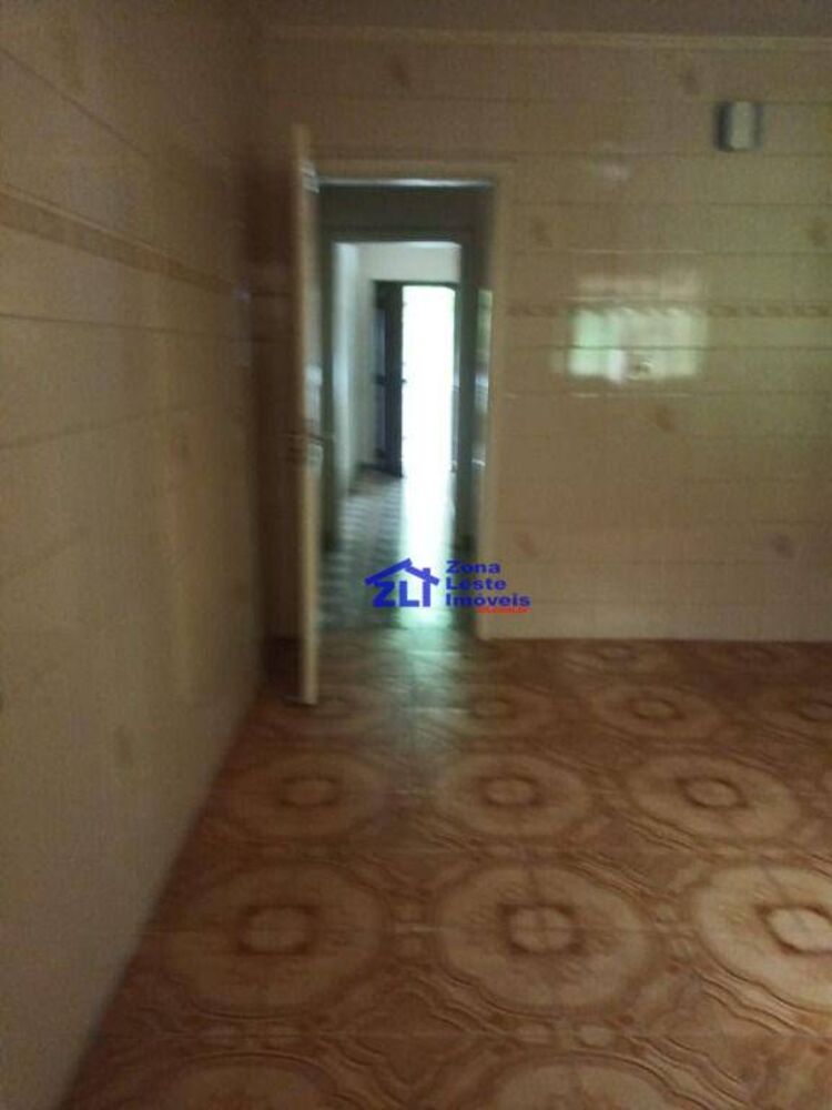 Sobrado, 2 quartos, 172 m² - Foto 26