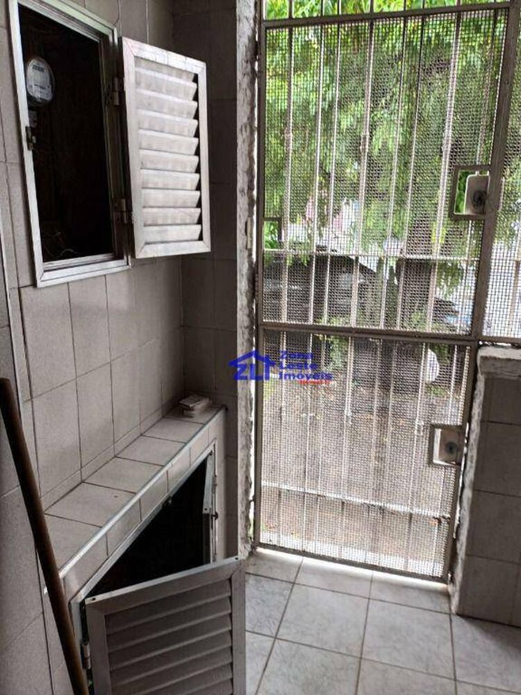 Sobrado, 2 quartos, 172 m² - Foto 25