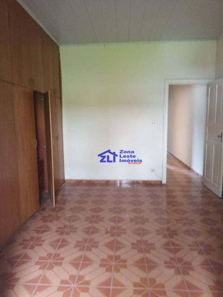 Sobrado, 2 quartos, 172 m² - Foto 2