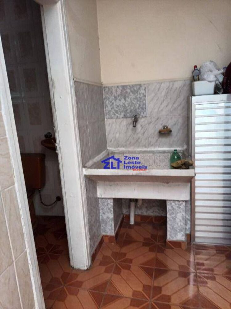 Sobrado, 2 quartos, 172 m² - Foto 8