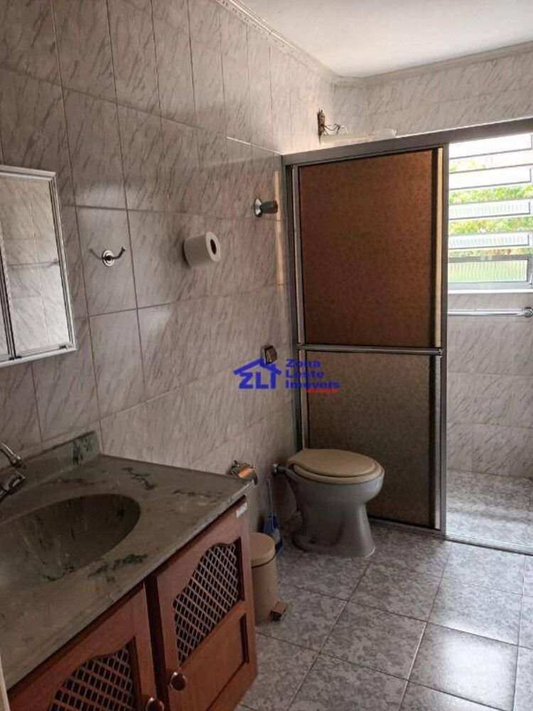Sobrado, 2 quartos, 172 m² - Foto 15