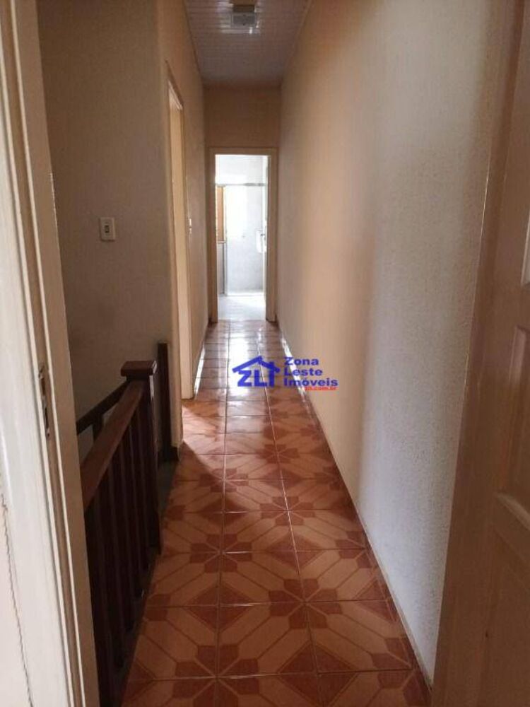 Sobrado, 2 quartos, 172 m² - Foto 24