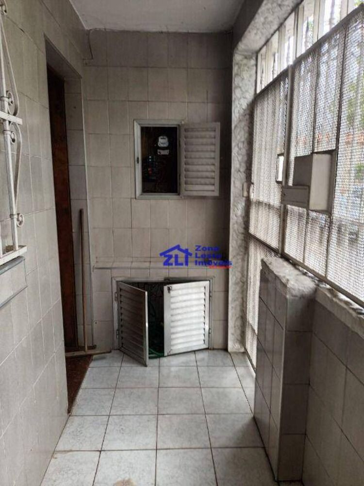 Sobrado, 2 quartos, 172 m² - Foto 7
