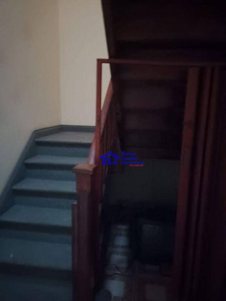 Sobrado, 2 quartos, 172 m² - Foto 23
