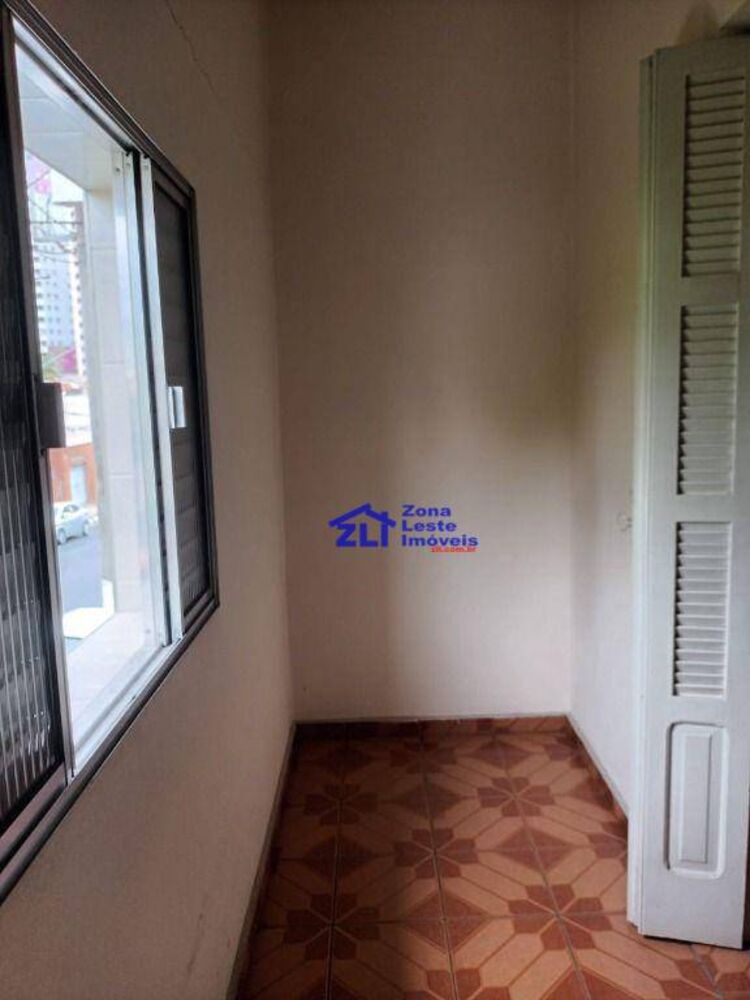 Sobrado, 2 quartos, 172 m² - Foto 12