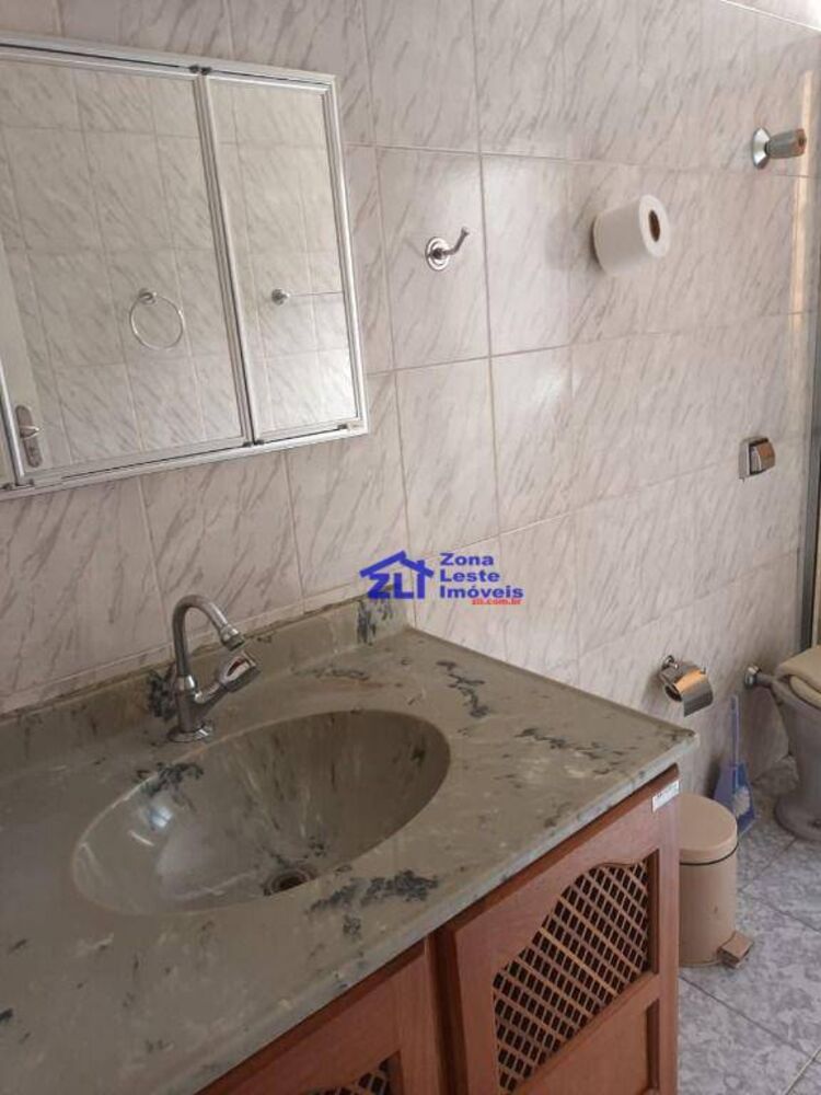 Sobrado, 2 quartos, 172 m² - Foto 22