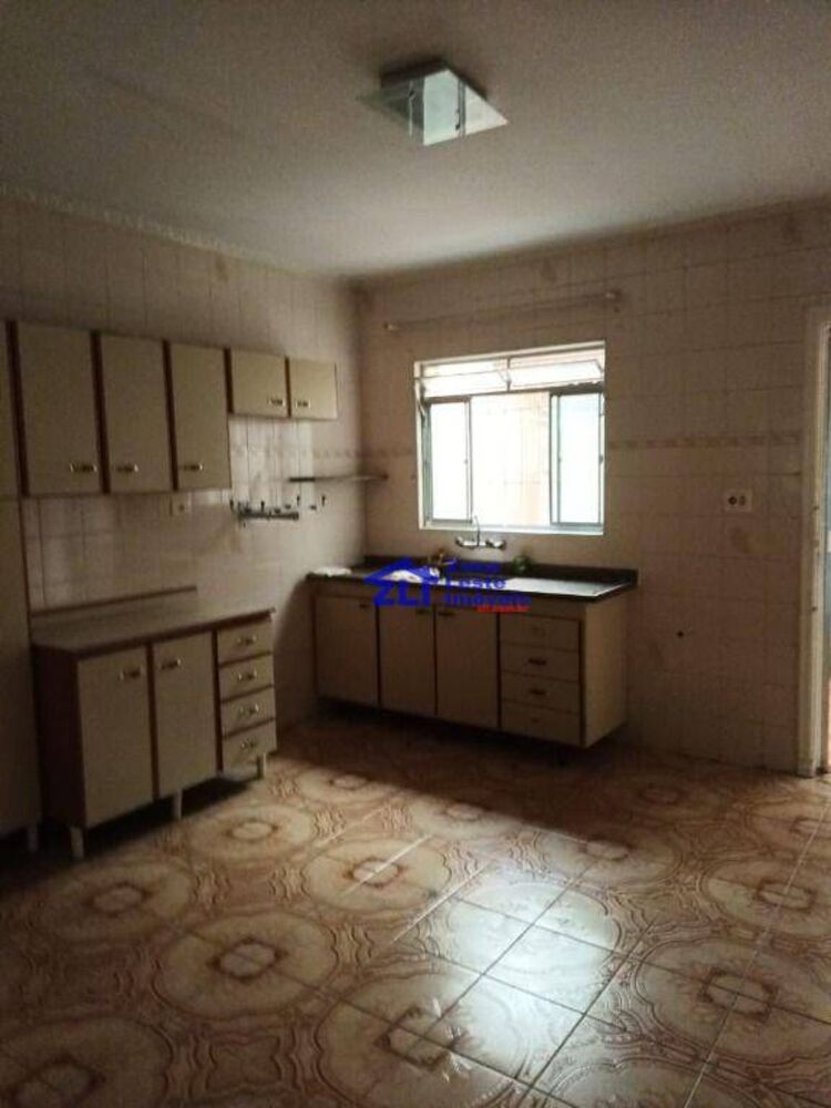 Sobrado, 2 quartos, 172 m² - Foto 3
